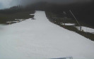 Ski Areál Opálená - Ski Areál Opálená - 24.2.2023 v 16:13