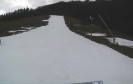 Ski Areál Opálená - Ski Areál Opálená - 24.2.2023 v 17:13