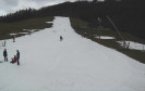 Ski Areál Opálená - Ski Areál Opálená - 25.2.2023 v 10:13