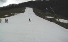 Ski Areál Opálená - Ski Areál Opálená - 25.2.2023 v 12:13