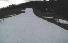 Ski Areál Opálená - Ski Areál Opálená - 25.2.2023 v 14:13