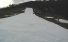 Ski Areál Opálená - Ski Areál Opálená - 25.2.2023 v 16:13