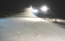 Ski Areál Opálená - Ski Areál Opálená - 25.2.2023 v 19:13