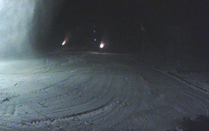 Ski Areál Opálená - Ski Areál Opálená - 28.2.2023 v 00:13