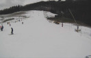 Ski Areál Opálená - Ski Areál Opálená - 5.3.2023 v 15:13