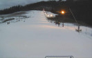 Ski Areál Opálená - Ski Areál Opálená - 5.3.2023 v 17:13