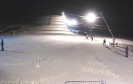 Ski Areál Opálená - Ski Areál Opálená - 5.3.2023 v 18:13