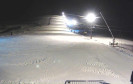 Ski Areál Opálená - Ski Areál Opálená - 5.3.2023 v 19:57