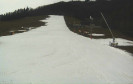 Ski Areál Opálená - Ski Areál Opálená - 9.3.2023 v 06:13