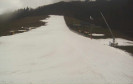 Ski Areál Opálená - Ski Areál Opálená - 9.3.2023 v 07:13