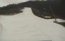 Ski Areál Opálená - Ski Areál Opálená - 9.3.2023 v 08:13