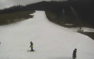 Ski Areál Opálená - Ski Areál Opálená - 9.3.2023 v 11:13