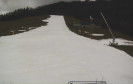 Ski Areál Opálená - Ski Areál Opálená - 9.3.2023 v 13:13