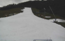 Ski Areál Opálená - Ski Areál Opálená - 9.3.2023 v 14:13