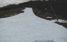 Ski Areál Opálená - Ski Areál Opálená - 9.3.2023 v 17:13