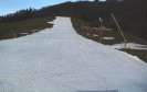 Ski Areál Opálená - Ski Areál Opálená - 10.3.2023 v 07:13