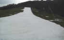 Ski Areál Opálená - Ski Areál Opálená - 10.3.2023 v 16:13
