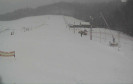 Ski Areál Opálená - Ski Areál Opálená - 11.3.2023 v 09:13