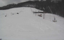 Ski Areál Opálená - Ski Areál Opálená - 11.3.2023 v 16:13