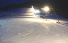 Ski Areál Opálená - Ski Areál Opálená - 11.3.2023 v 18:13