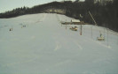 Ski Areál Opálená - Ski Areál Opálená - 12.3.2023 v 06:13