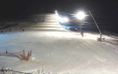 Ski Areál Opálená - Ski Areál Opálená - 12.3.2023 v 19:13