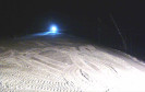 Ski Areál Opálená - Ski Areál Opálená - 12.3.2023 v 21:13