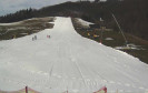 Ski Areál Opálená - Ski Areál Opálená - 13.3.2023 v 09:13
