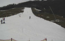 Ski Areál Opálená - Ski Areál Opálená - 13.3.2023 v 10:13