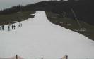 Ski Areál Opálená - Ski Areál Opálená - 13.3.2023 v 12:13