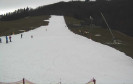 Ski Areál Opálená - Ski Areál Opálená - 13.3.2023 v 13:13
