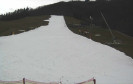 Ski Areál Opálená - Ski Areál Opálená - 13.3.2023 v 14:13