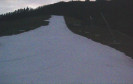 Ski Areál Opálená - Ski Areál Opálená - 13.3.2023 v 18:13