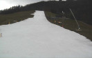 Ski Areál Opálená - Ski Areál Opálená - 14.3.2023 v 10:13