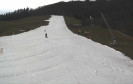Ski Areál Opálená - Ski Areál Opálená - 14.3.2023 v 11:13