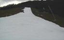 Ski Areál Opálená - Ski Areál Opálená - 14.3.2023 v 17:13