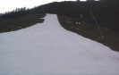 Ski Areál Opálená - Ski Areál Opálená - 14.3.2023 v 18:13