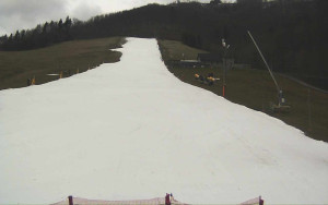 Ski Areál Opálená - Ski Areál Opálená - 15.3.2023 v 09:13