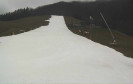 Ski Areál Opálená - Ski Areál Opálená - 16.3.2023 v 08:13