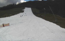 Ski Areál Opálená - Ski Areál Opálená - 16.3.2023 v 13:13