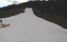 Ski Areál Opálená - Ski Areál Opálená - 16.3.2023 v 14:13