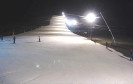 Ski Areál Opálená - Ski Areál Opálená - 16.3.2023 v 19:13