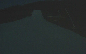 Ski Areál Opálená - Ski Areál Opálená - 18.3.2023 v 05:13