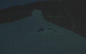 Ski Areál Opálená - Ski Areál Opálená - 19.3.2023 v 05:13