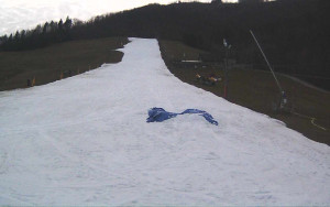 Ski Areál Opálená - Ski Areál Opálená - 19.3.2023 v 18:13