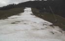 Ski Areál Opálená - Ski Areál Opálená - 22.3.2023 v 11:13