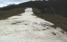 Ski Areál Opálená - Ski Areál Opálená - 22.3.2023 v 13:13