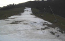 Ski Areál Opálená - Ski Areál Opálená - 22.3.2023 v 16:13