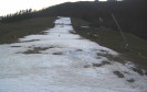 Ski Areál Opálená - Ski Areál Opálená - 22.3.2023 v 17:13