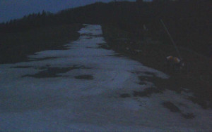Ski Areál Opálená - Ski Areál Opálená - 23.3.2023 v 05:13